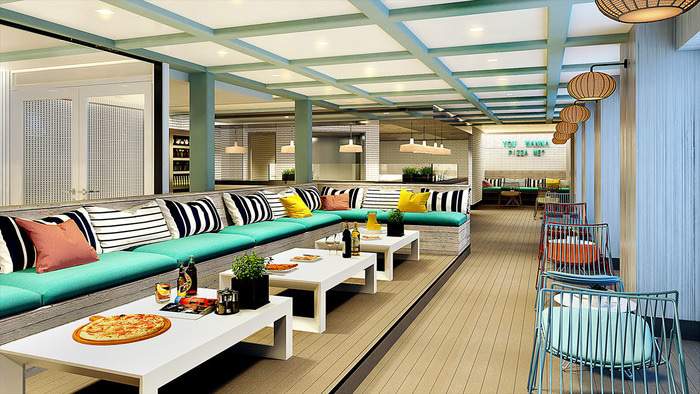 Virgin Voyages Scarlet Lady The Pizza Place 1.jpg